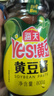 海天 黄豆酱 800g 非转基因黄豆 优选黄豆 酱香浓郁 下饭烹调炒菜  实拍图