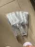 悦诗风吟（innisfree）绿茶洗面奶150g*3氨基酸绵密泡沫控油清洁男士女士礼物 实拍图