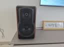 漫步者（EDIFIER）S2000MKIII 新经典HIFI级2.0有源音箱 蓝牙音箱 电脑音响 电视音响 七夕情人节礼物 实拍图