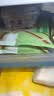小黄象橄榄油香煎鱼排去骨去刺罗非鱼排500g*2 半成品高蛋白 实拍图
