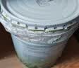 三和内墙乳胶漆净味2合1墙面漆自刷翻新墙漆水性环保油漆涂料白色20kg 实拍图