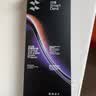 闪魔【AR增透抗反光】适用苹果17/16Pro钢化膜iPhone17手机膜AR增透全屏覆盖防尘无尘仓保护膜2片装 实拍图