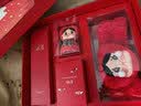SK-II神仙水精华液230ml高端水乳护肤品化妆品礼盒套装sk2生日礼物女士 实拍图
