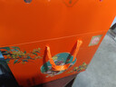 稻香村月饼礼盒1500g 苏式5味20饼月饼中秋福利五仁百果椒盐金秋揽月 实拍图