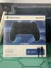 索尼（SONY）PS5 PlayStation DualSense无线游戏手柄 ps5手柄 PC READY 附带USB线 实拍图