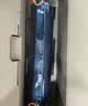 富米适用惠普m1136硒鼓CC388A墨盒88a M126a/nw p1108 P1106硒鼓M128fn/fp/fw p1007 1008 m1213nf打印机碳粉盒 实拍图
