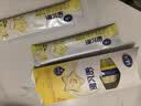 飞鹤星飞帆儿童成长奶粉4段(3-6岁)25g*4条骨骼发育京东试用高钙 实拍图