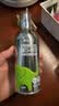 鼻精灵BGO除螨喷雾全家可用精油香氛宠物友好清洁除螨100ml 实拍图