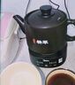 美的（Midea）煎药壶全自动分体式5L家用中药煲炖汤智能免看管熬药中药锅二煎变频萃取 JYC5002 实拍图
