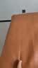 俞兆林（YUZHAOLIN）新款凉席藤席学生宿舍单人夏天专用藤编软凉席1.8米x2米席子 实拍图