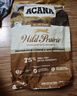 愛肯拿（ACANA）猫粮 牧场盛宴成猫幼猫粮 增肌发腮无谷进口鸡肉粮5.4kg 效期27/5 实拍图