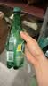 Perrier巴黎水 法国进口气泡水 天然矿泉水500ml*24瓶-26年12月效期 实拍图