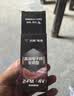 天能电池电子秤电池4v4ah/20HR商用台秤计价通用专用电瓶送配件包 实拍图