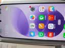 小米（MI）REDMI Note 17 8+128 黑 8000mAh大电池 7英寸大屏 AI反诈 国家补贴 红米note15迭代款 5g手机 实拍图