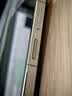 HUAWEI 华为Mate 70 12GB+512GB  雪域白可靠玄武架构 资源机 二手手机 实拍图