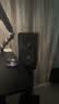 漫步者（EDIFIER）S2000MKIII 新经典HIFI级2.0有源音箱 蓝牙音箱 电脑音响 电视音响 实拍图