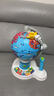 伟易达（Vtech）地球仪儿童玩具360°电动旋转早教启蒙地理学习机男女孩生日礼物 实拍图