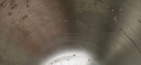 佳帮手【谢霆锋推荐】304不锈钢沥水篮多功能淘米神器家用洗米洗菜洗水果洗碗机可用洗菜盆 实拍图
