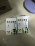润本电蚊香液驱蚊液45ml*9瓶驱蚊防蚊补充装（无蚊香加热器） 实拍图