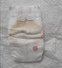 好奇（Huggies）软萌星人柯基裤拉拉裤XXXXL22片(20kg以上)尿不湿【软糯贴贴】 实拍图