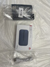 华为随身wifi3pro移动无线wifi免插卡随行网络4g携带无线网车载wifi三网通全国流量2026款5g AX15B 随行WiFi3 Pro 多网版+一年套餐 实拍图