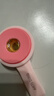卡恩欧精油扣植物手环防护驱赶神器专用儿童婴幼车户外挂件长效随身携带 【马卡粉】180天全身防护丨第二件八折 A级冷萃精油/户外强效防护专用 实拍图