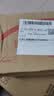 惠普（HP）955原装青色墨盒 适用hp 8210/8710/8720/7720/7730/7740打印机 实拍图