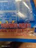 桂格（QUAKER）即食燕麦片490克 （35g*14袋） 营养早餐 膳食纤维 实拍图
