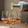 东风副牌 2009年 黄酒 半干型  500ml 单瓶装 绍兴手工冬酿花雕 实拍图