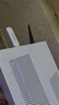 影腾随身wifi多网全国通用无线wi-fi6免插卡移动联通无限制大流量卡便携式网卡高速网络2026款5GHF 【插电款 即插即用】增强版旗舰WIFI全国通用 实拍图