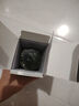 阿芙（AFU）阿芙11籽微凝珠紧致焕亮精华水60ml 七夕礼物 实拍图