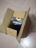五粮液仙林生态 宜品青樽 52度500ml*2瓶双支装 中秋宴请送礼 实拍图