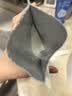 三生花百雀羚出品玻尿酸补水亮肤保湿清洁护肤提亮嫩肤面膜20片七夕礼物 实拍图