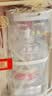 五粮液 普五八代 鸿运礼盒 浓香型白酒 52度 500ml*2 礼盒装 酒厂直供  实拍图