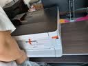 佳能（Canon）LBP621Cw 无线WiFi彩色激光单功能打印机 家用作业打印/SOHO办公 大容量进纸 智能 家用 实拍图