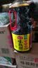 海天特级味极鲜1.9L*3 实拍图