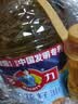 多力葵花籽油5L+238ml食用油物理压榨零反式脂肪酸 中秋送礼 企业福利 实拍图