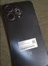 华为（HUAWEI）智选 WIKO手机 Hi 畅享 80 Pro 12GB+256GB 星空黑 昆仑玻璃10倍耐摔 OLED臻彩护眼屏 5G智能手机 实拍图