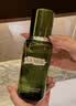海蓝之谜（LA MER）精萃水150ml*2精粹水护肤品套装化妆品礼盒七夕情人节生日礼物女 实拍图