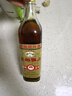 古越龙山彩包花雕 罗口五年 半干型 绍兴黄酒 600ml 单瓶装 厨用料酒两用 实拍图