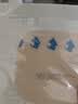云南白药泰邦医用水胶体敷料 人工皮痘痘贴湿性愈合无菌敷贴创可贴5片10*10cm 实拍图