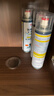 巨奇（JUQI）鞋子除臭杀菌喷雾360ml*3鞋子除臭剂银离子消毒杀菌鞋柜防臭脚气 实拍图