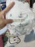 碧芭宝贝盛夏光年Pro拉拉裤XXXL码26片(≥18kg)学步裤尿不湿夏天超薄透气 实拍图