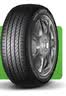 固铂（Cooper）汽车轮胎 235/55R18 100V EVOLUTION CTT 原配瑞虎8适配探岳/H2 实拍图