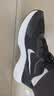 耐克NIKE男子运动休闲鞋WEARALLDAY运动鞋CJ1682-004 黑白41 实拍图