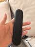 联想（Lenovo）来酷骨传导枕下睡眠音响枕边蓝牙音箱SleepBar助眠神器卧室超薄枕头音箱节日礼物 实拍图