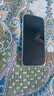 【9成新】Apple/苹果 iPhone 16 Pro（A3294）128GB 白色钛金属 支持移动联通电信5G 双卡双待手机【自营退货】 实拍图