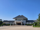 飞飞乐海航666 随心飞  随心飞机票 全年不限次飞行199元/次 11家航司任选  海航 plus会员 飞飞乐  权益 机票预订 海航PLUS会员权益卡-666元档 实拍图