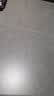 瑞仕达（Restar）折叠床单人午休办公室午睡床居家加床医院陪护床 海绵椰棕床90cm 实拍图