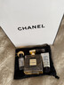 CHANEL【七夕礼物】香奈儿嘉柏丽尔天性香水 女士 持久留香 生日 嘉柏丽尔天性香水 花香调 50ml 实拍图